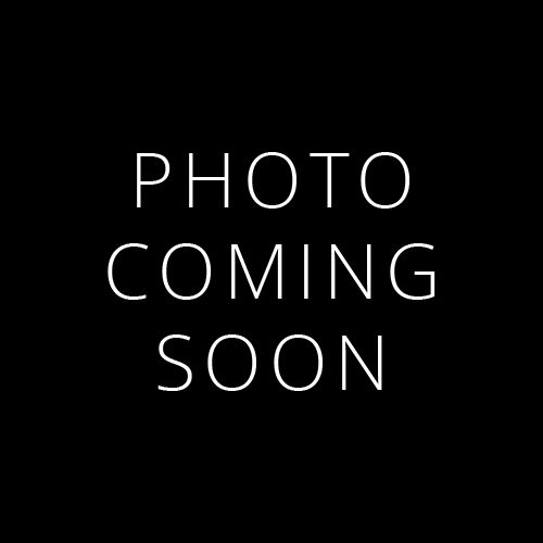 coming-soon