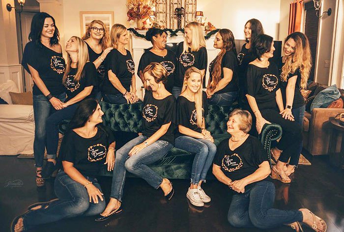 Core Values | Family Dentistry of Okeechobee in Okeechobee, FL