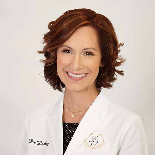 Dr. Jennifer Laskey | Family Dentistry of Okeechobee in Okeechobee, FL