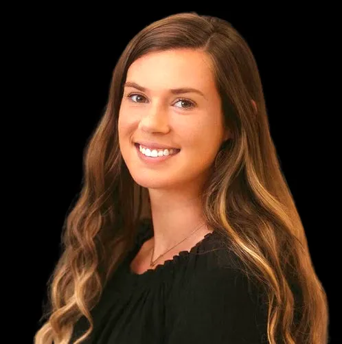Lindsay Lipscomb